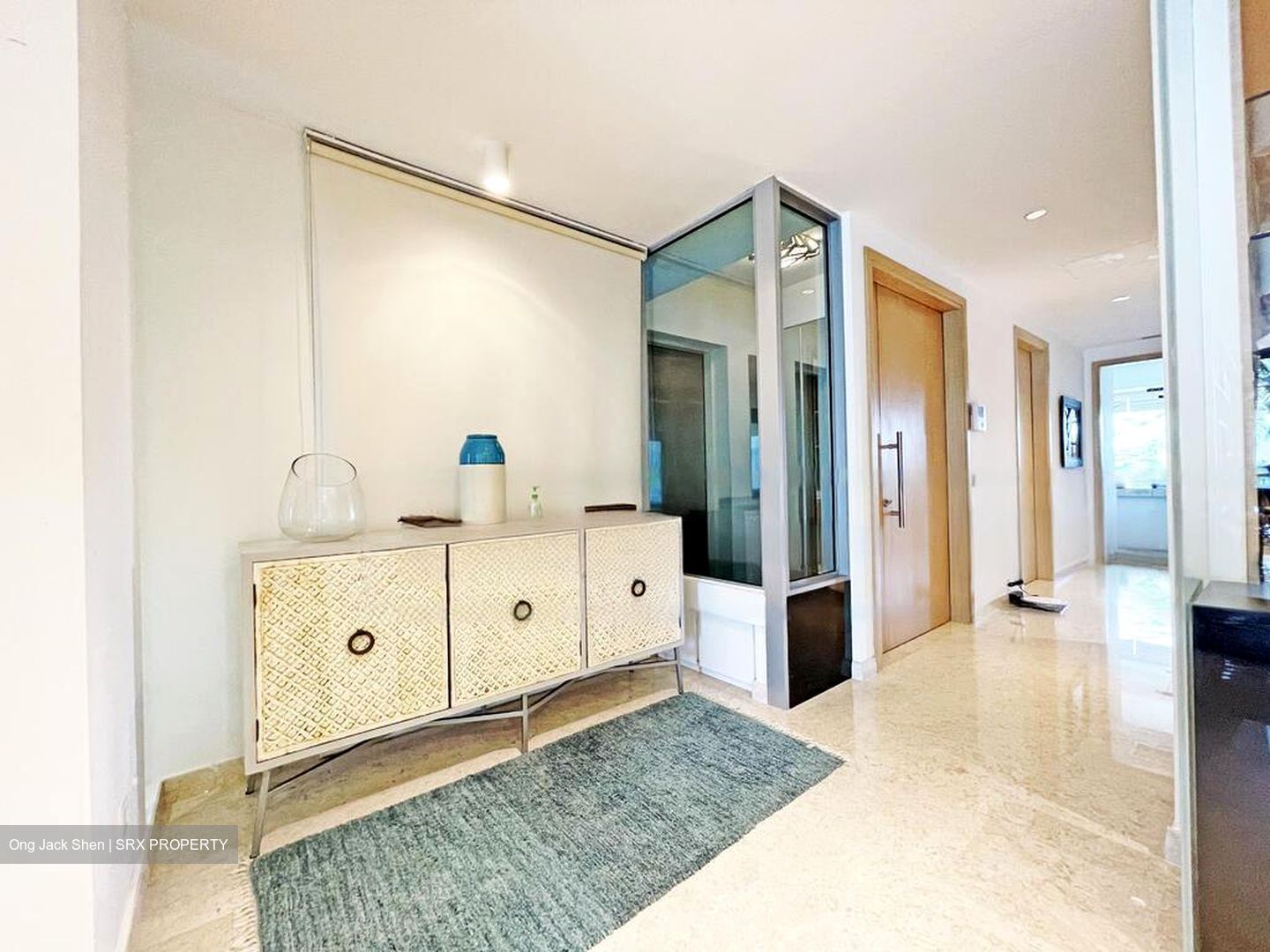 The Azure (D4), Condominium #454113461